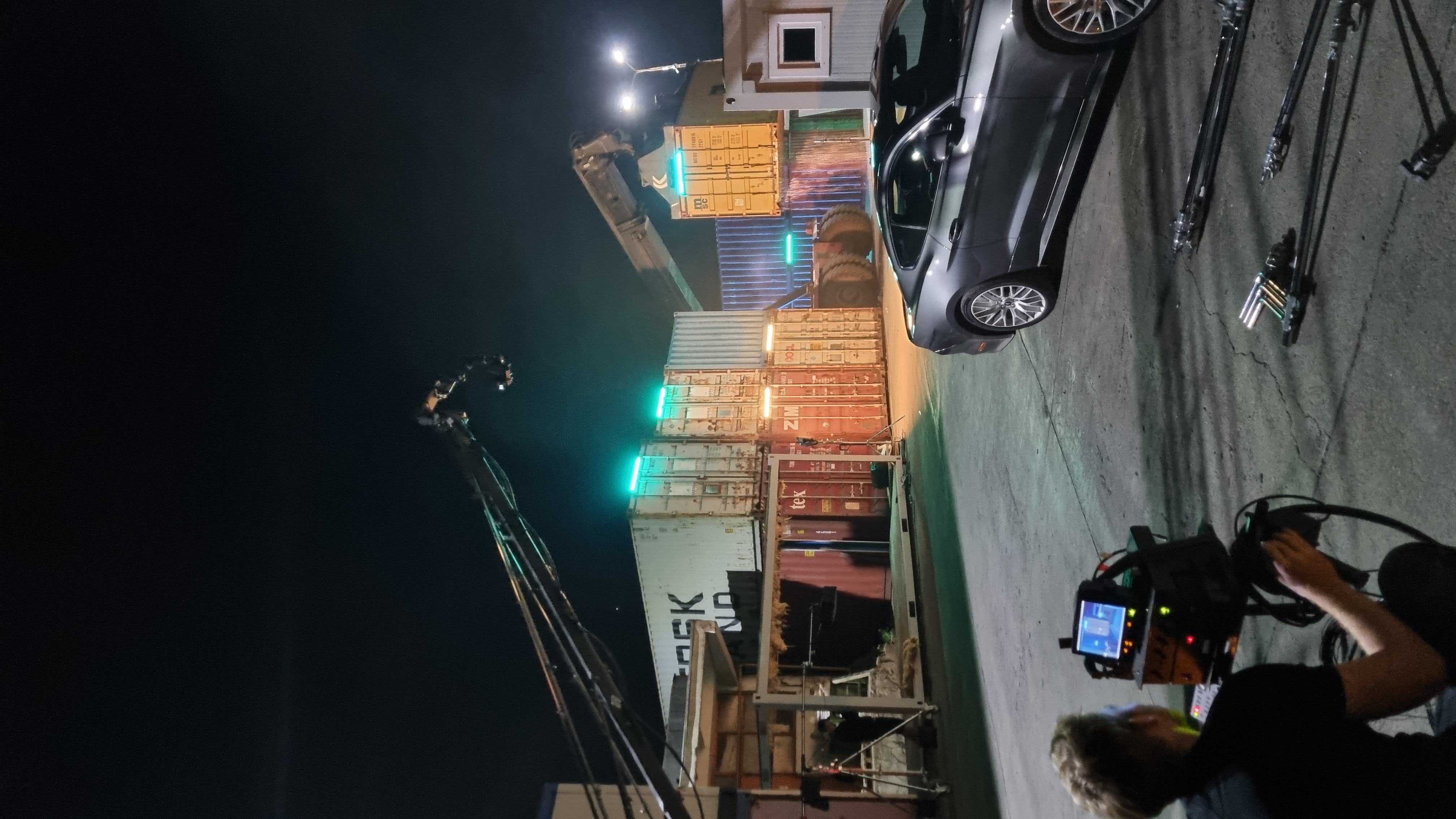 Dop Alexandru Muresean